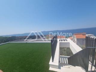 Luksuzni apartman, Prodaja, Zadar - Okolica, Kožino
