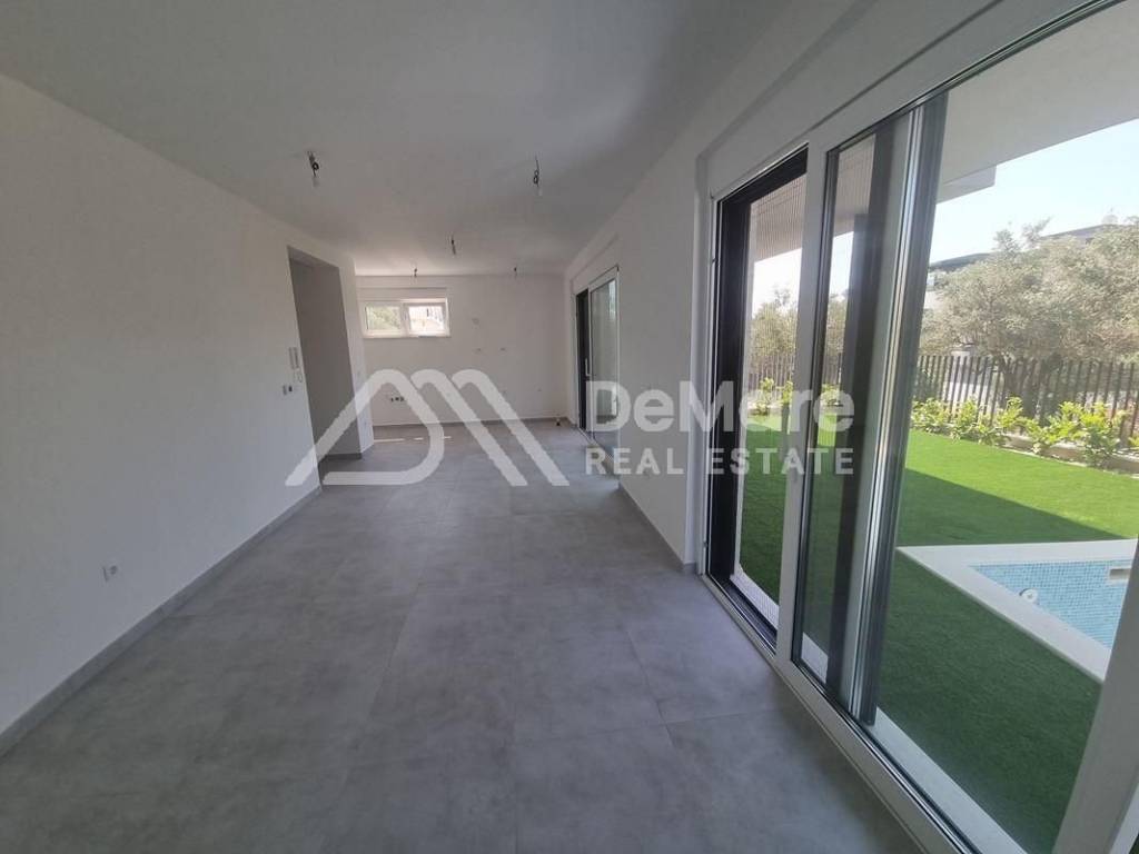 Luksuzni apartman, Prodaja, Zadar - Okolica, Kožino