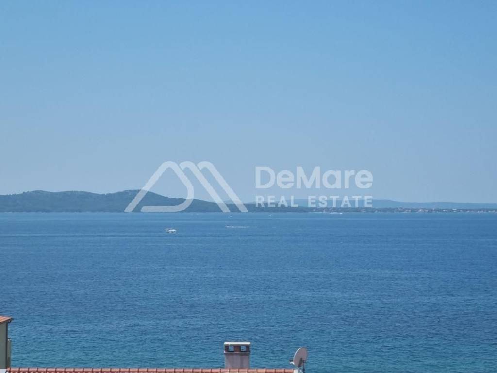 Luksuzni apartman, Prodaja, Zadar - Okolica, Kožino