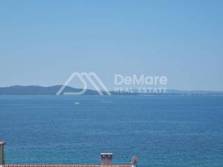 Luksuzni apartman, Prodaja, Zadar - Okolica, Kožino