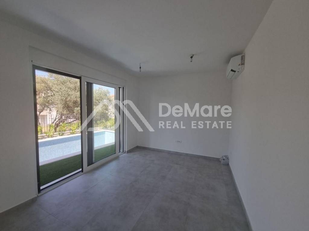 Luksuzni apartman, Prodaja, Zadar - Okolica, Kožino