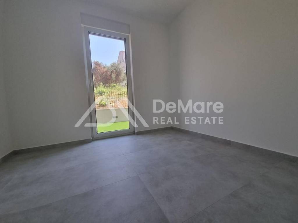 Luksuzni apartman, Prodaja, Zadar - Okolica, Kožino