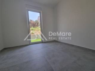 Luksuzni apartman, Prodaja, Zadar - Okolica, Kožino