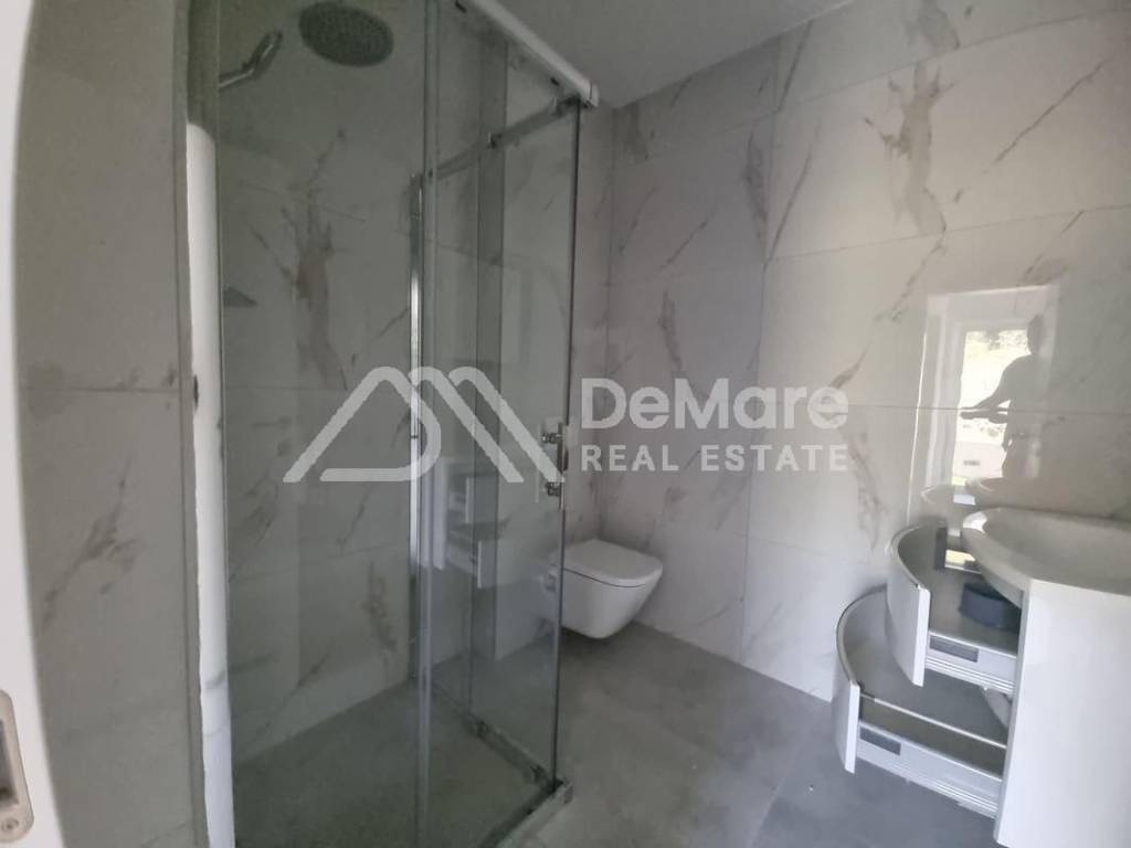 Luksuzni apartman, Prodaja, Zadar - Okolica, Kožino