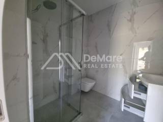 Luksuzni apartman, Prodaja, Zadar - Okolica, Kožino