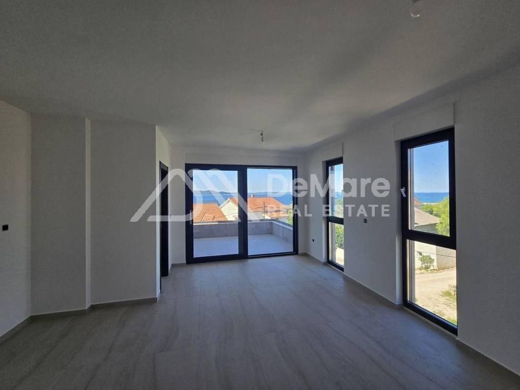 Stan u novogradnji, Prodaja, Zadar, Zadar
