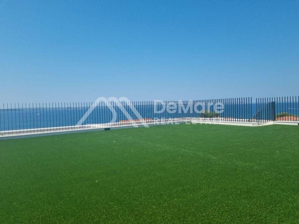 Luksuzni apartman, Prodaja, Zadar - Okolica, Kožino