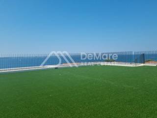 Luksuzni apartman, Prodaja, Zadar - Okolica, Kožino