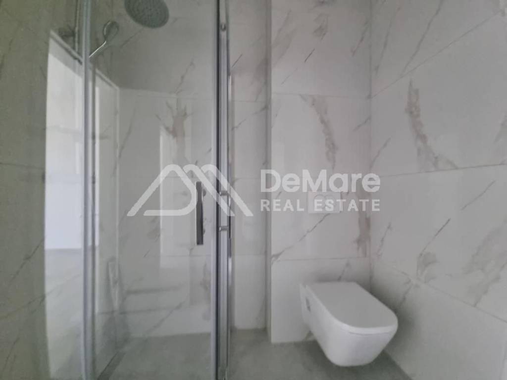 Luksuzni apartman, Prodaja, Zadar - Okolica, Kožino