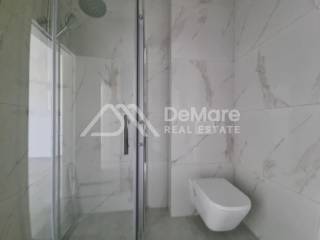 Luksuzni apartman, Prodaja, Zadar - Okolica, Kožino