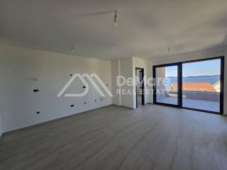 Stan u novogradnji, Prodaja, Zadar, Zadar