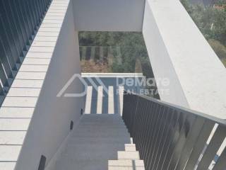 Luksuzni apartman, Prodaja, Zadar - Okolica, Kožino