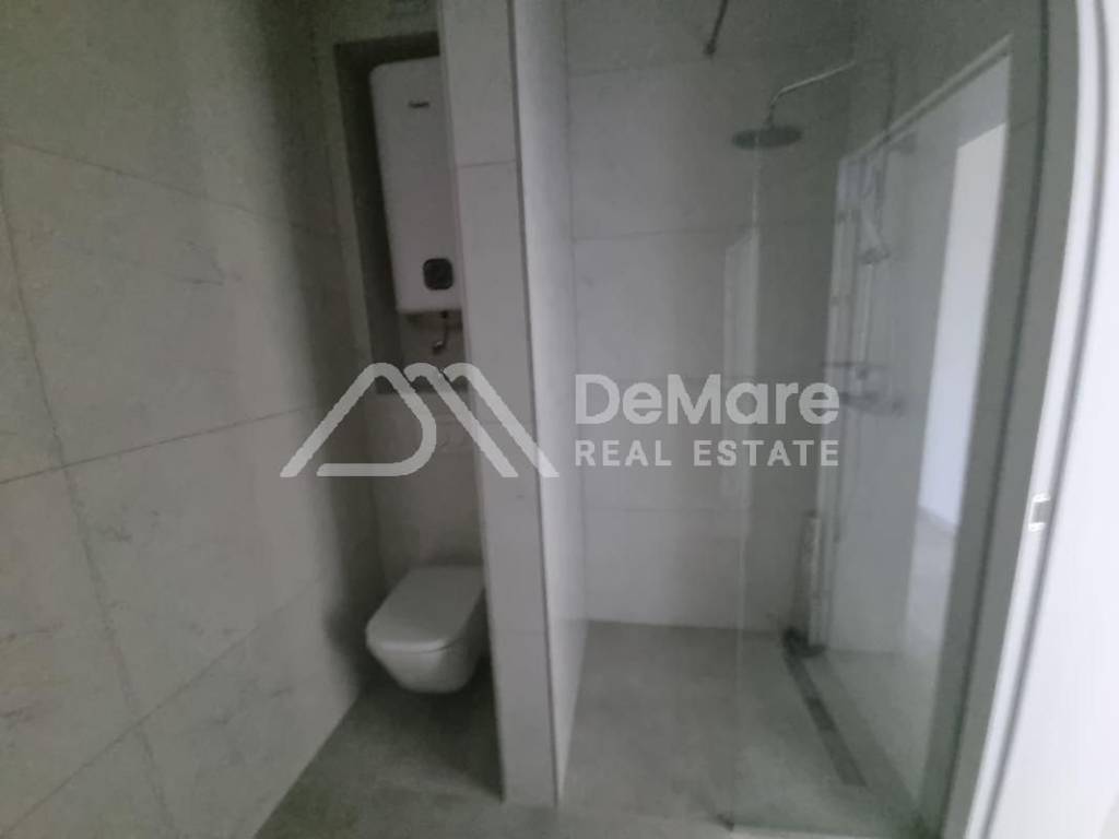 Luksuzni apartman, Prodaja, Zadar - Okolica, Kožino