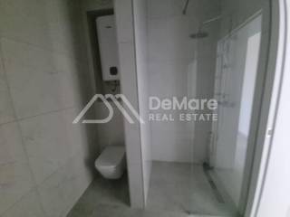 Luksuzni apartman, Prodaja, Zadar - Okolica, Kožino