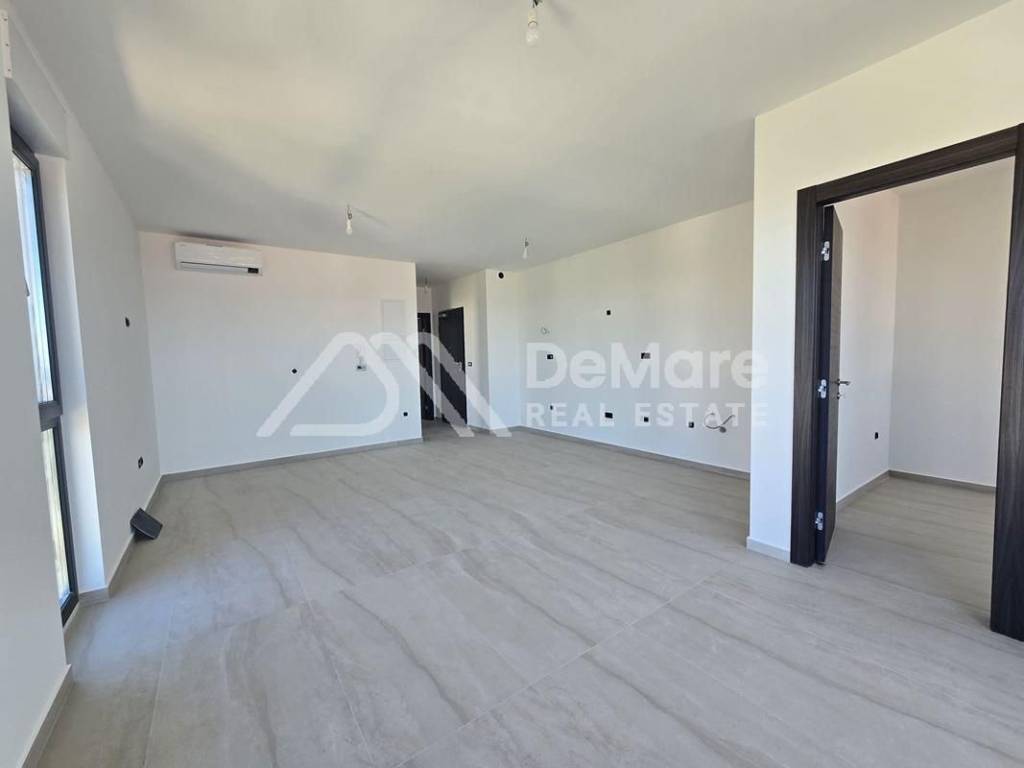 Stan u novogradnji, Prodaja, Zadar, Zadar