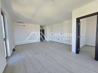 Stan u novogradnji, Prodaja, Zadar, Zadar
