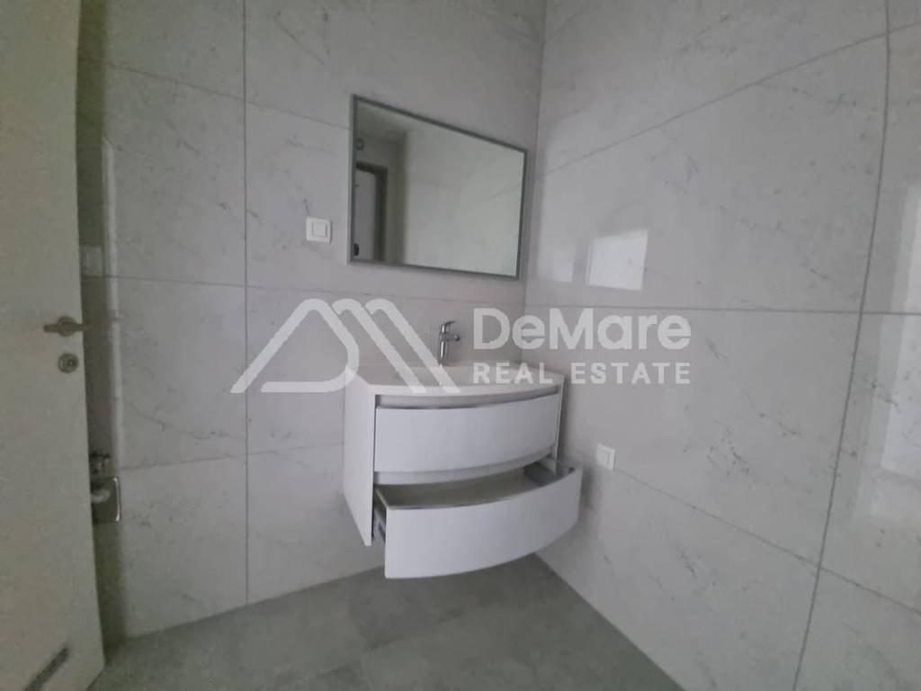 Luksuzni apartman, Prodaja, Zadar - Okolica, Kožino