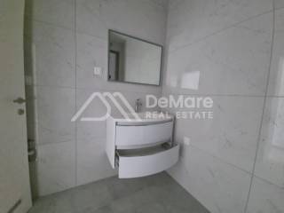 Luksuzni apartman, Prodaja, Zadar - Okolica, Kožino