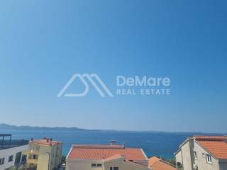 Luksuzni apartman, Prodaja, Zadar - Okolica, Kožino