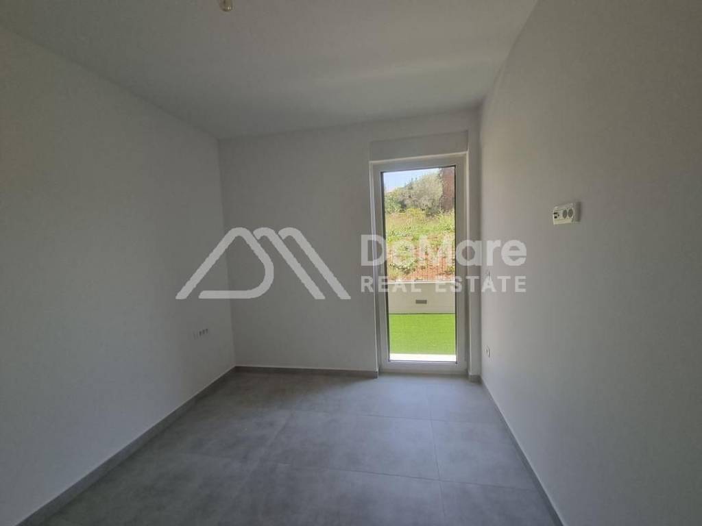 Luksuzni apartman, Prodaja, Zadar - Okolica, Kožino