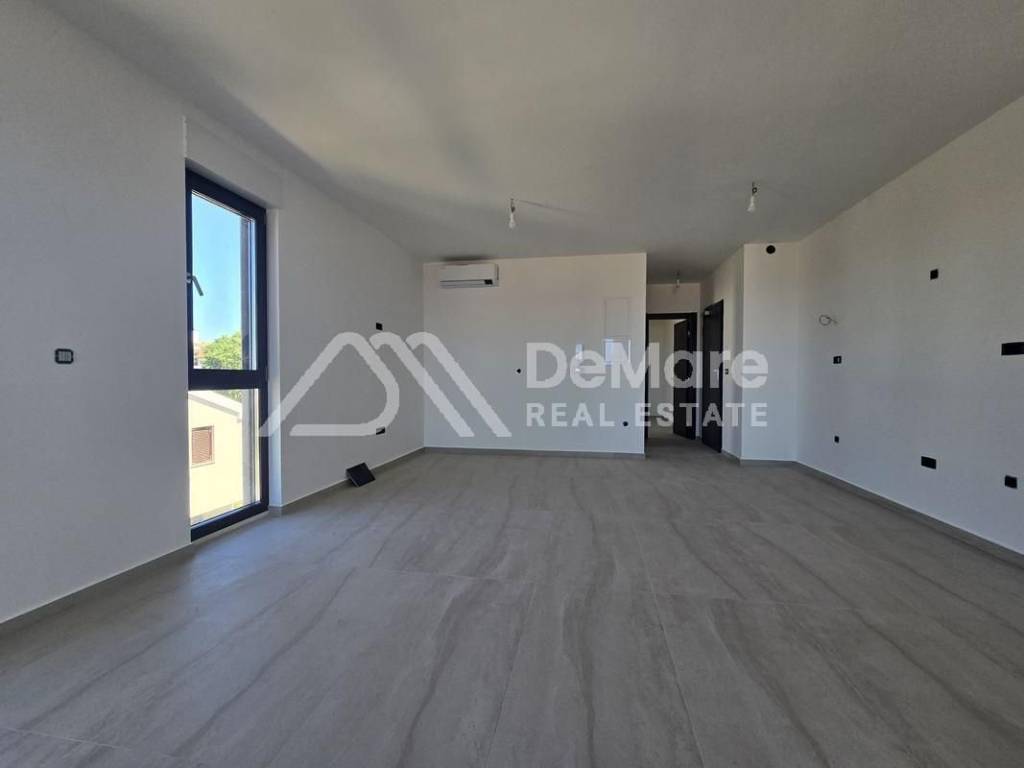 Stan u novogradnji, Prodaja, Zadar, Zadar