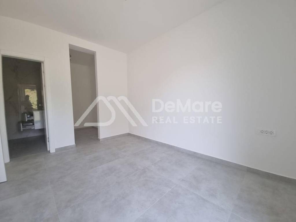 Luksuzni apartman, Prodaja, Zadar - Okolica, Kožino