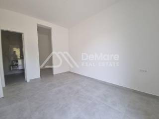 Luksuzni apartman, Prodaja, Zadar - Okolica, Kožino