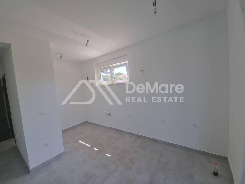 Luksuzni apartman, Prodaja, Zadar - Okolica, Kožino