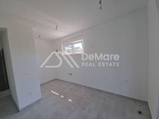 Luksuzni apartman, Prodaja, Zadar - Okolica, Kožino