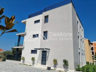 Luksuzni apartman, Prodaja, Zadar - Okolica, Kožino
