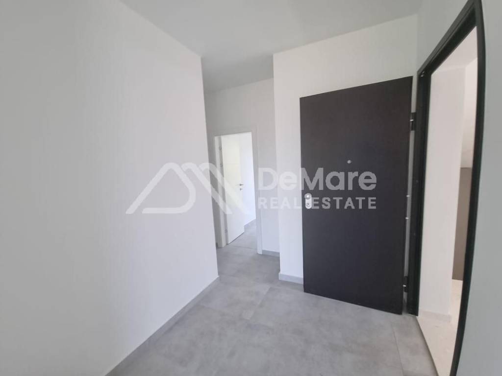 Luksuzni apartman, Prodaja, Zadar - Okolica, Kožino