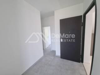 Luksuzni apartman, Prodaja, Zadar - Okolica, Kožino