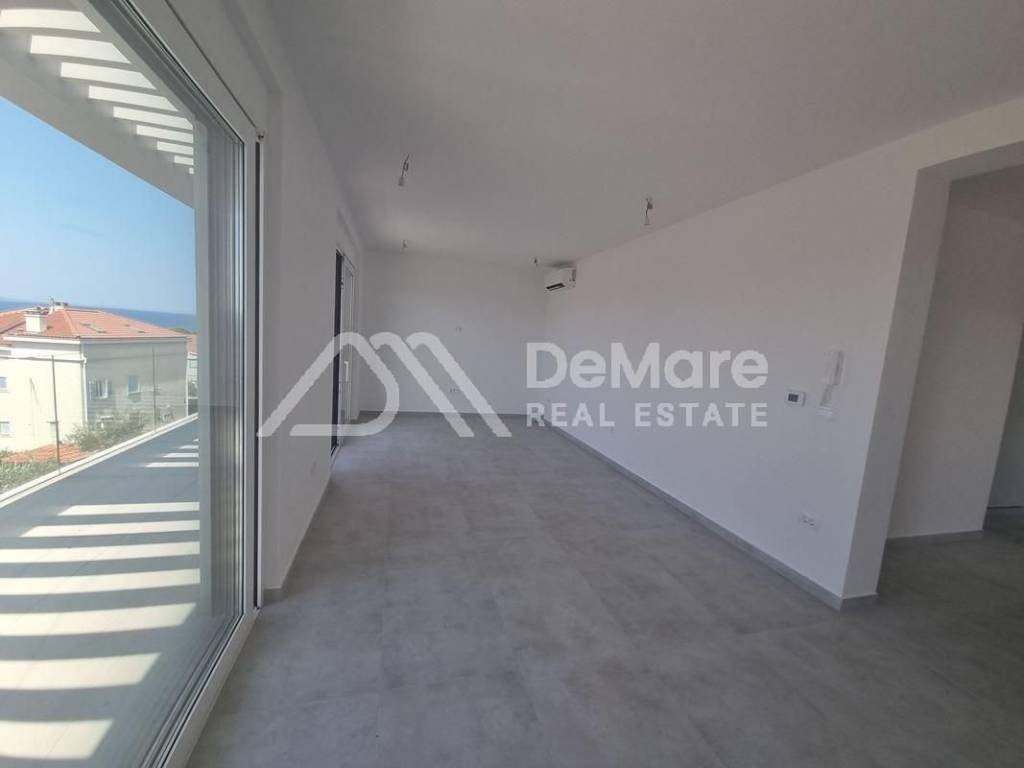 Luksuzni apartman, Prodaja, Zadar - Okolica, Kožino