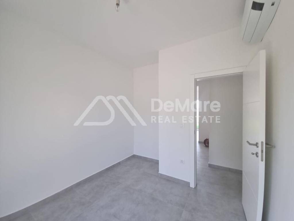 Luksuzni apartman, Prodaja, Zadar - Okolica, Kožino