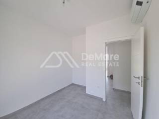 Luksuzni apartman, Prodaja, Zadar - Okolica, Kožino