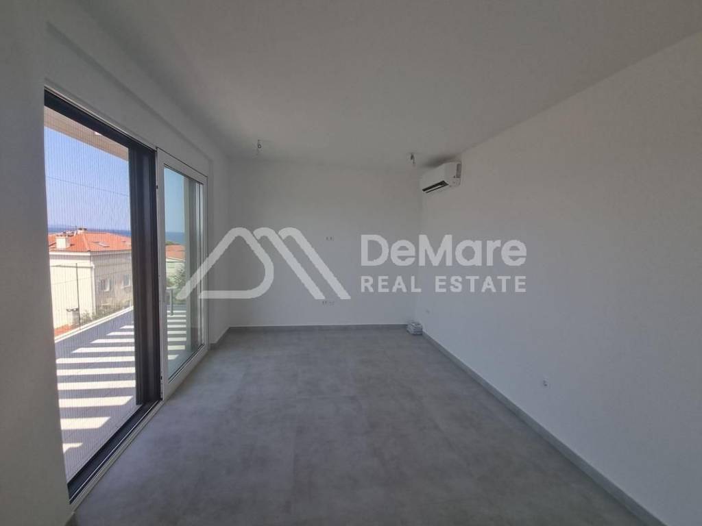 Luksuzni apartman, Prodaja, Zadar - Okolica, Kožino