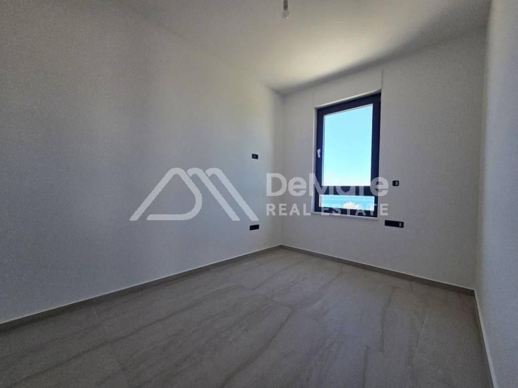 Stan u novogradnji, Prodaja, Zadar, Zadar