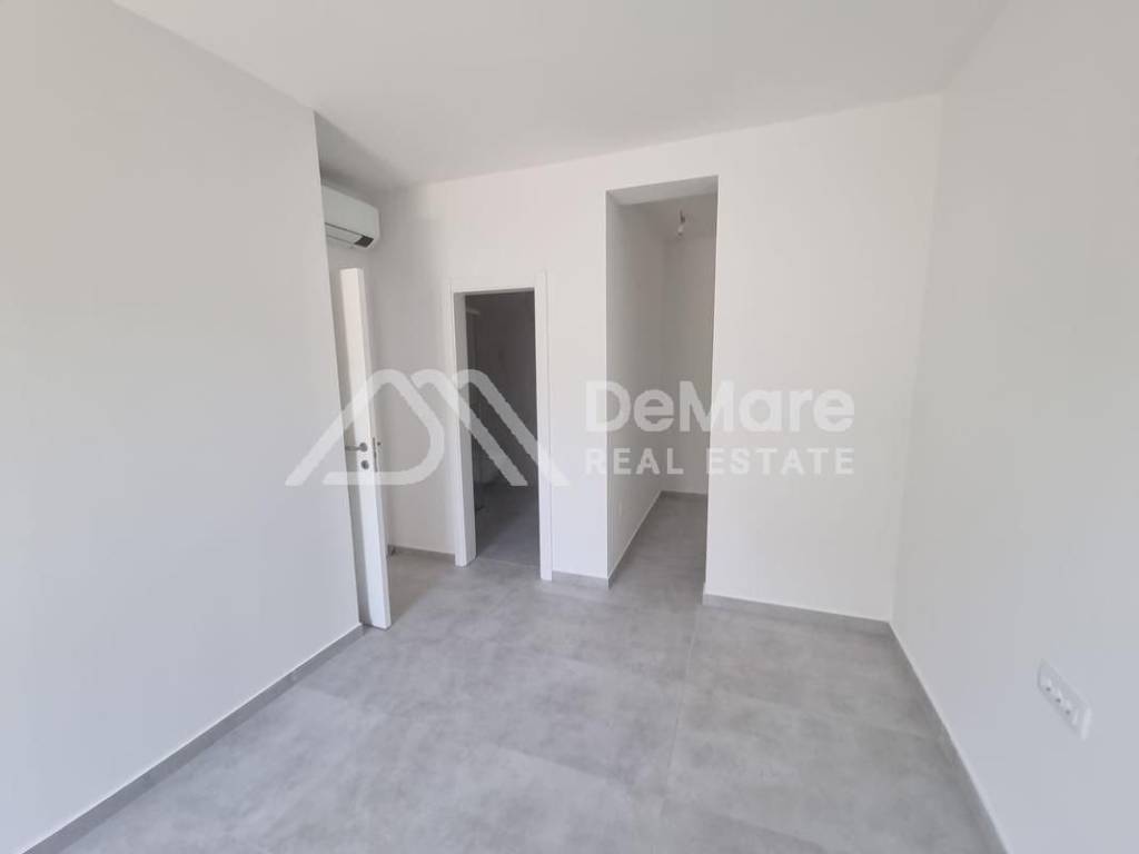 Luksuzni apartman, Prodaja, Zadar - Okolica, Kožino