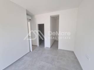 Luksuzni apartman, Prodaja, Zadar - Okolica, Kožino