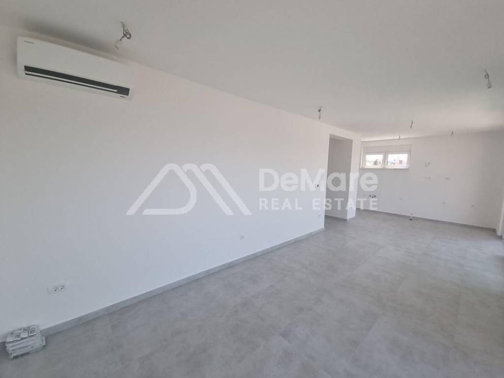 Luksuzni apartman, Prodaja, Zadar - Okolica, Kožino