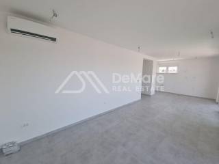 Luksuzni apartman, Prodaja, Zadar - Okolica, Kožino