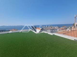 Luksuzni apartman, Prodaja, Zadar - Okolica, Kožino