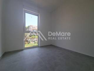 Luksuzni apartman, Prodaja, Zadar - Okolica, Kožino