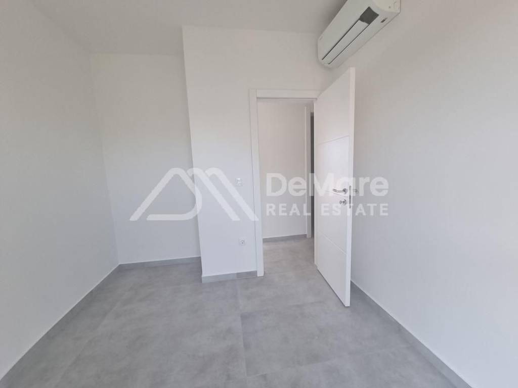 Luksuzni apartman, Prodaja, Zadar - Okolica, Kožino