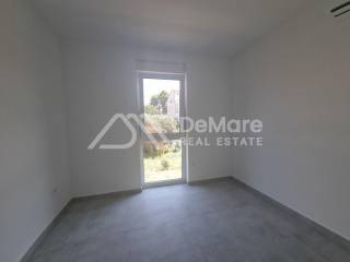 Luksuzni apartman, Prodaja, Zadar - Okolica, Kožino
