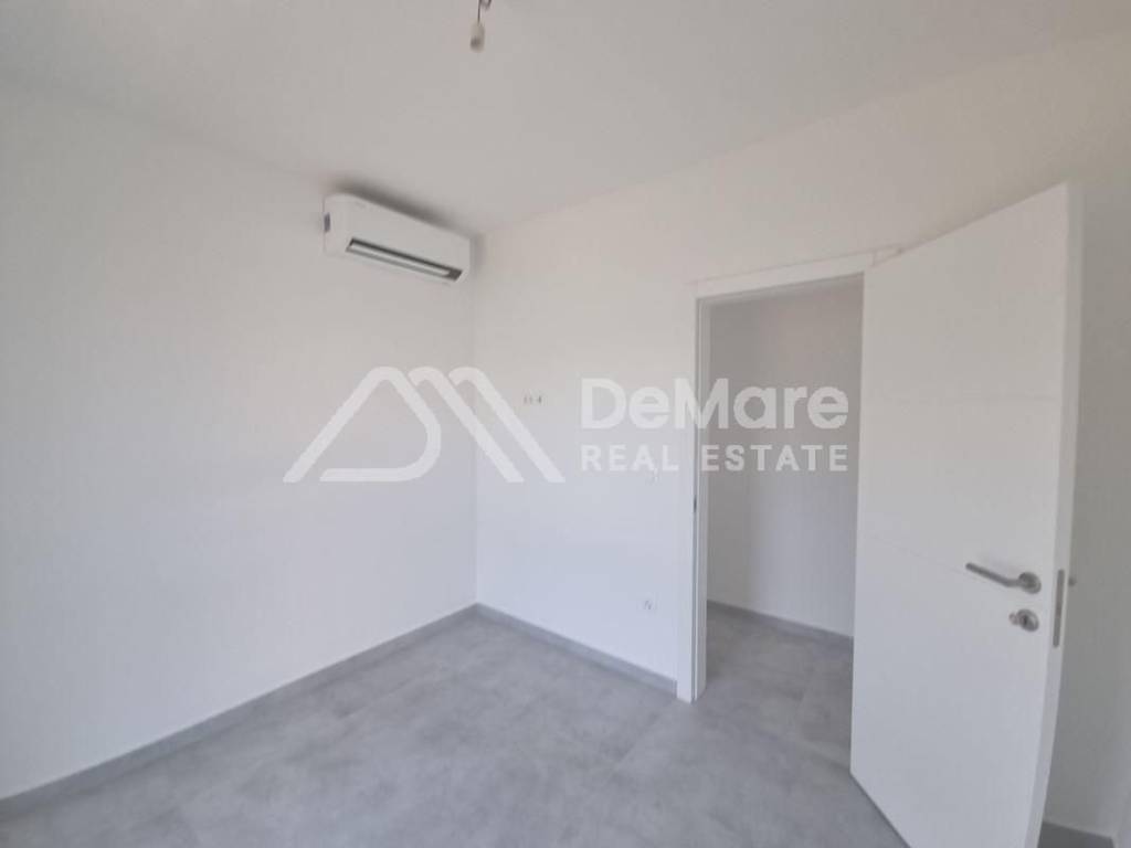 Luksuzni apartman, Prodaja, Zadar - Okolica, Kožino