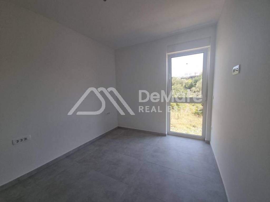 Luksuzni apartman, Prodaja, Zadar - Okolica, Kožino