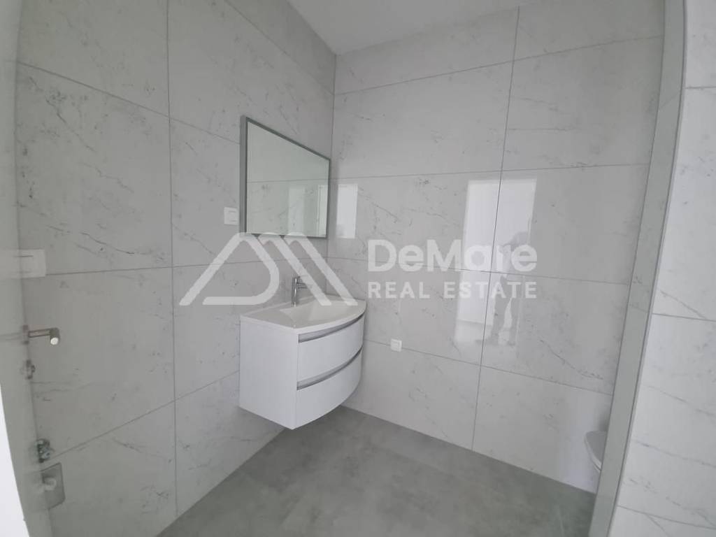 Luksuzni apartman, Prodaja, Zadar - Okolica, Kožino