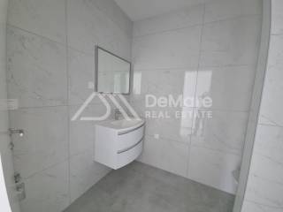 Luksuzni apartman, Prodaja, Zadar - Okolica, Kožino