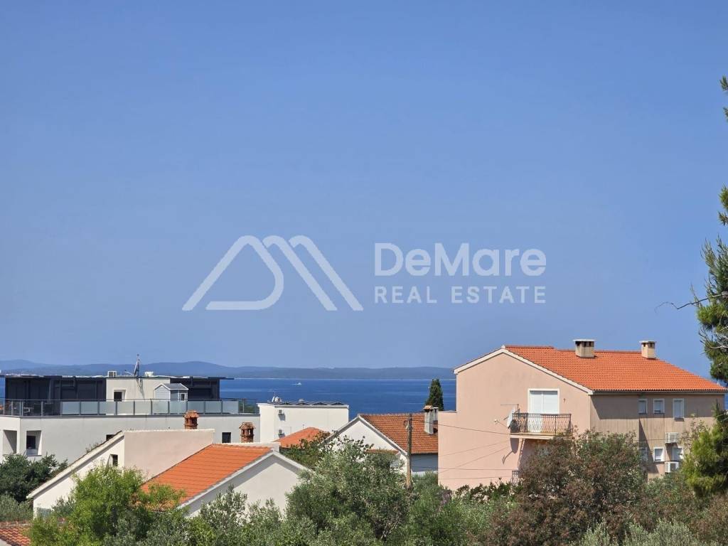 Stan u novogradnji, Prodaja, Zadar, Zadar